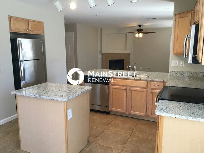 Building Photo - 2503 W White Feather Ln