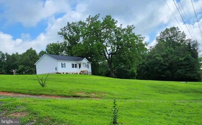 Building Photo - 11501 Homeland Rd