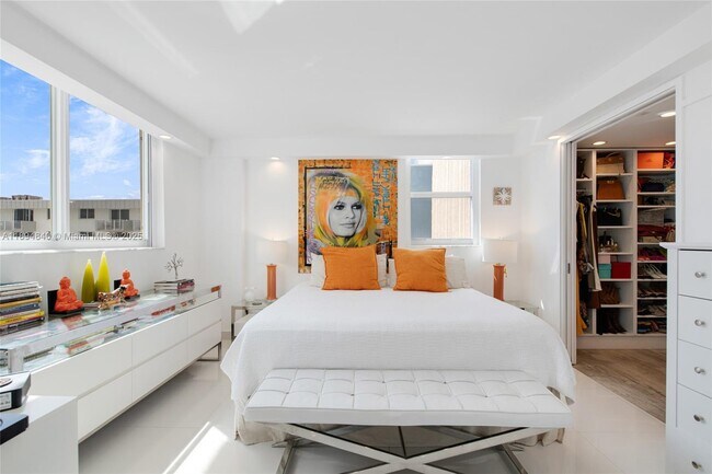 Building Photo - 401 Ocean Dr