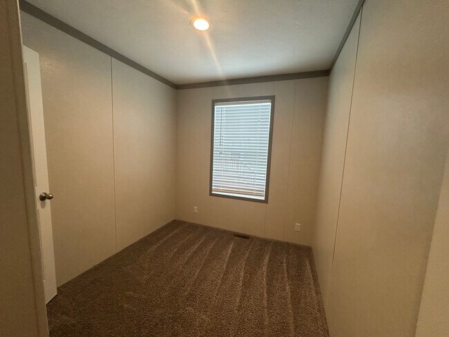 Building Photo - 751 Virginia