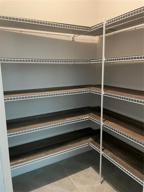 Building Photo - 18027 Pastureland Ave