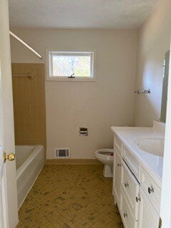 Building Photo - 698 Shannon Way