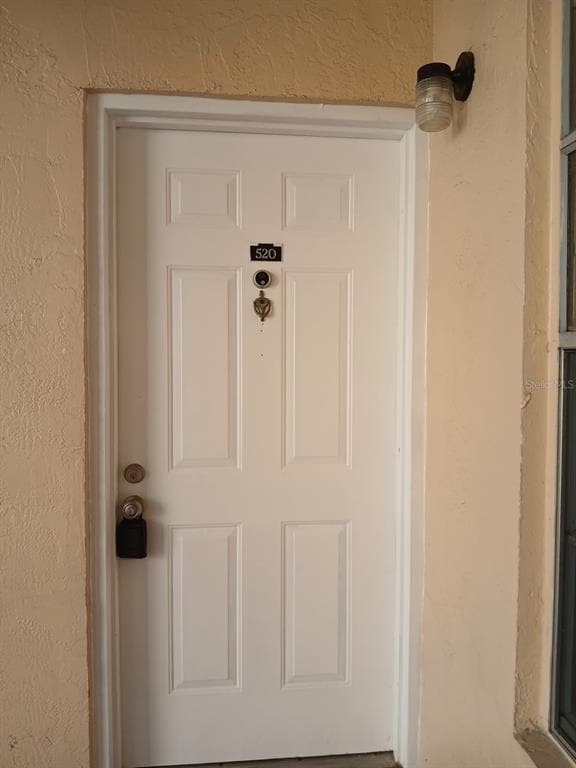 Building Photo - 15300 SW 106th Terrace