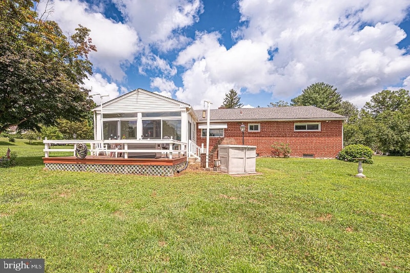 Building Photo - 1090 Wilson Ave