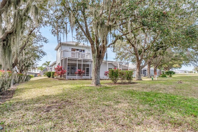 Building Photo - Stunning Custom Rental in Gated 55+ Royal ...