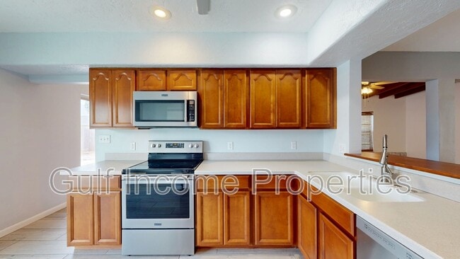 Building Photo - 406 47th St NW