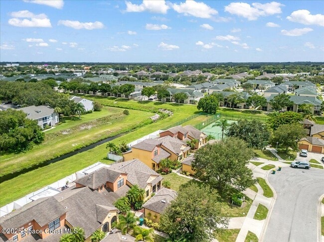 Building Photo - 890 Luminary Cir