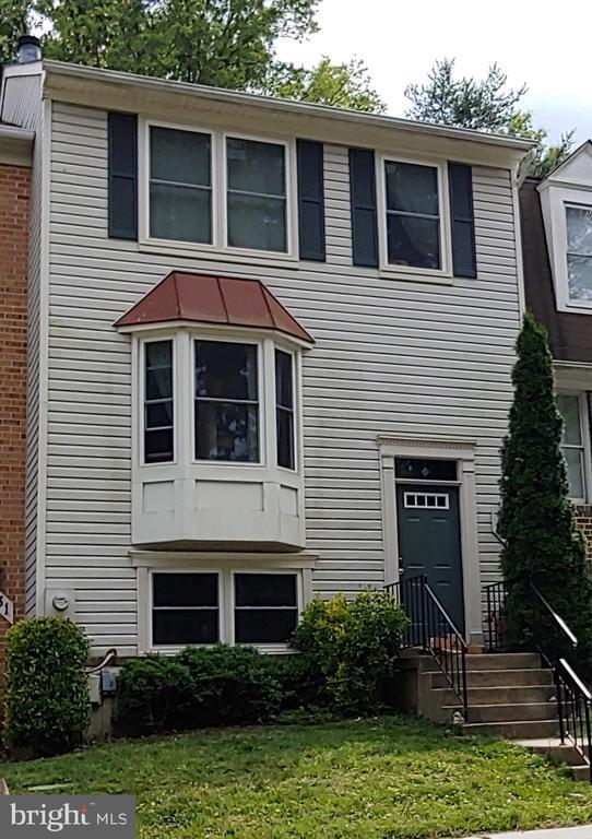 Building Photo - 2029 Howard Chapel Turn