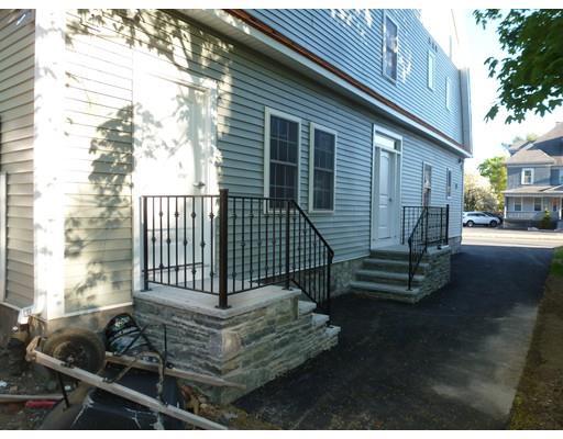Building Photo - 188 Highland St