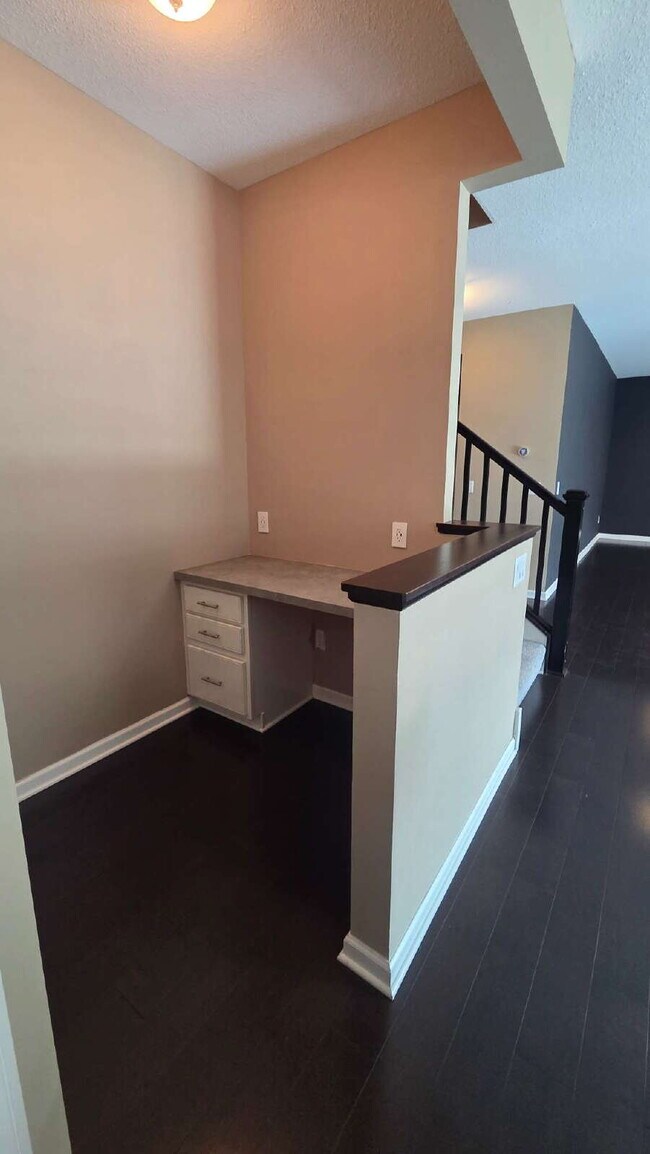 Building Photo - New build in New Brighton - 3 bedrooms in Mounds View School District MOVE IN READY