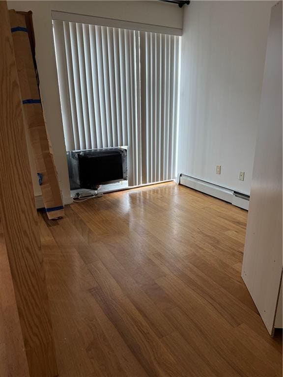 Building Photo - 10002 4th Ave