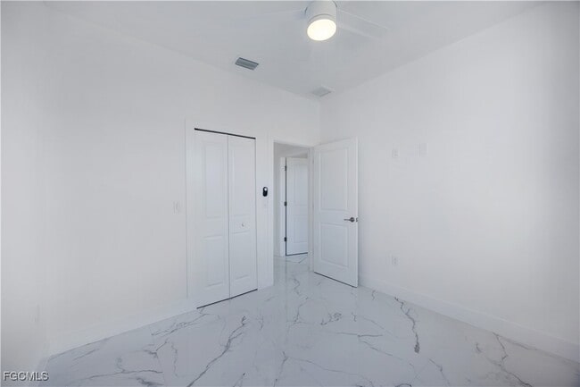 Building Photo - 849 Dowd Ave