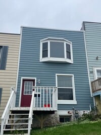 Building Photo - AVAILABLE NOW - 3 Bedroom/1.5 Bath Home wi...