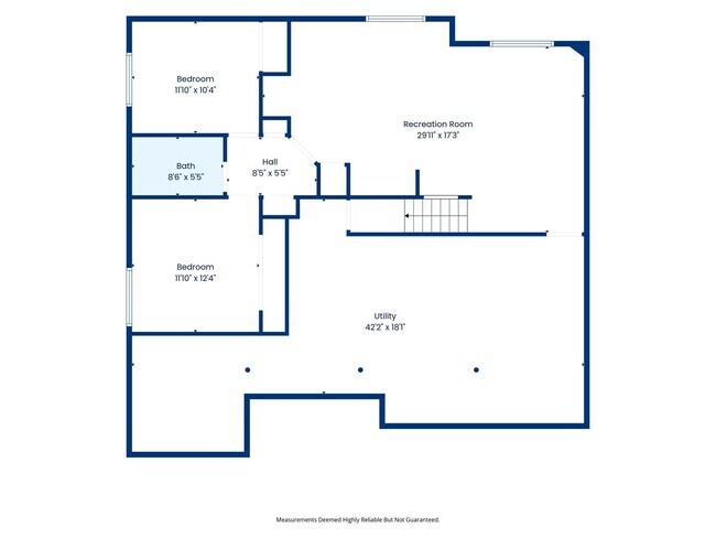 Building Photo - Private Cul-de-Sac Living with 3-Car Garage in Northwest Arvada