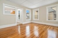 Building Photo - 54 Las Casas St