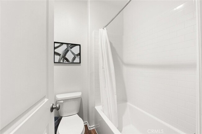 Building Photo - 3416 O'Rourke Ave