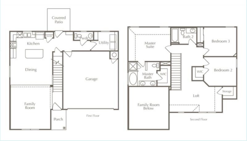 Building Photo - 220 Pebble Creek Ln