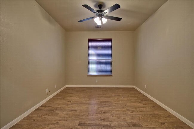 Building Photo - 4010 Cargill Dr