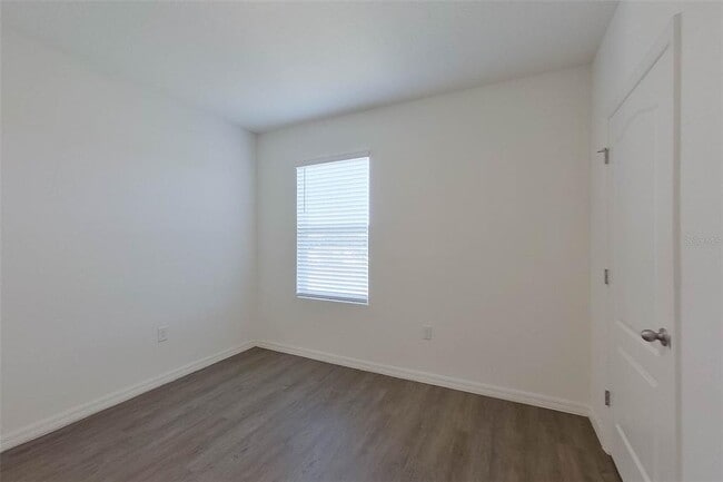 Building Photo - 32016 Katelin Cir