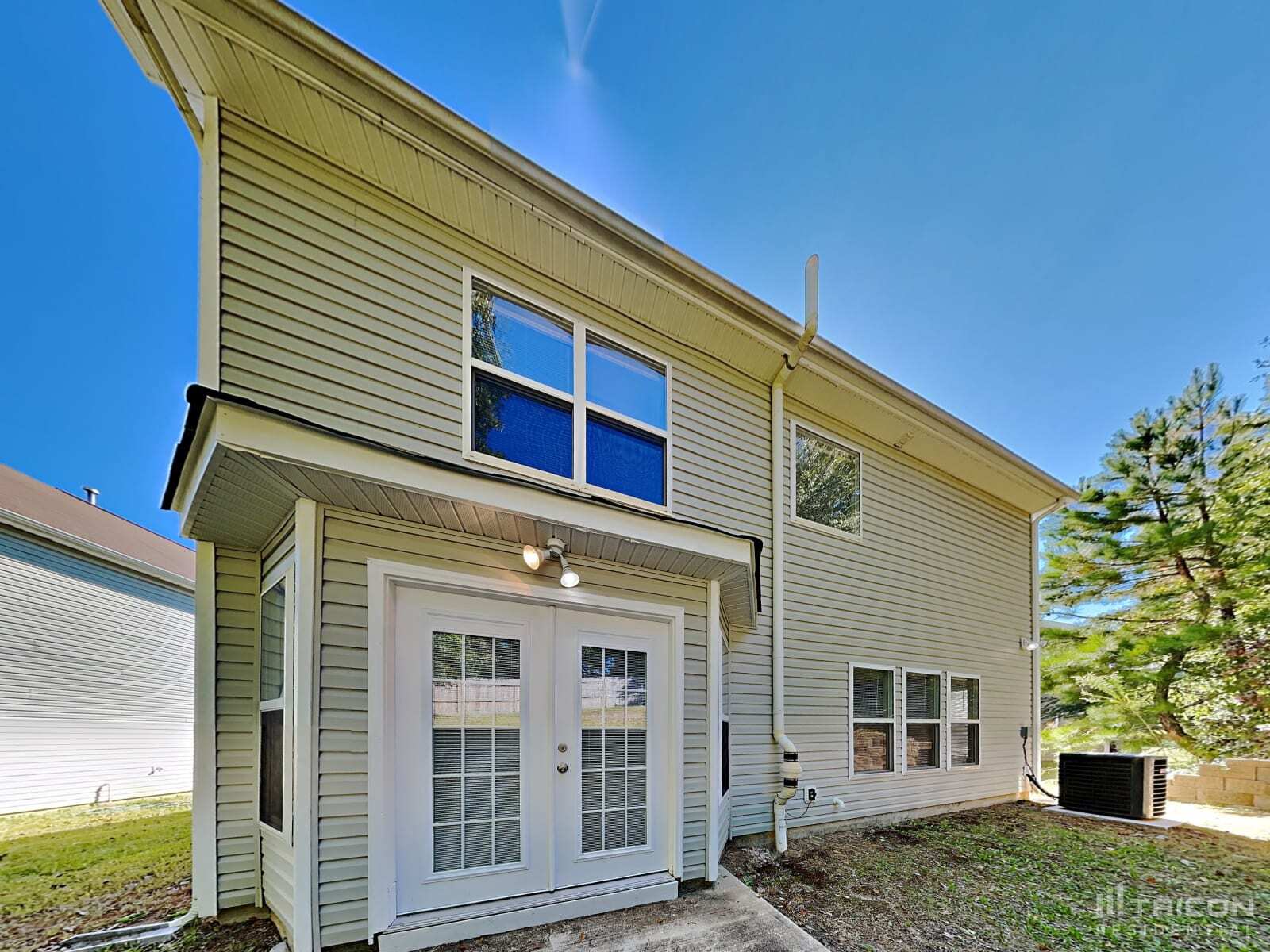 Building Photo - 3101 Cynthiana Ct