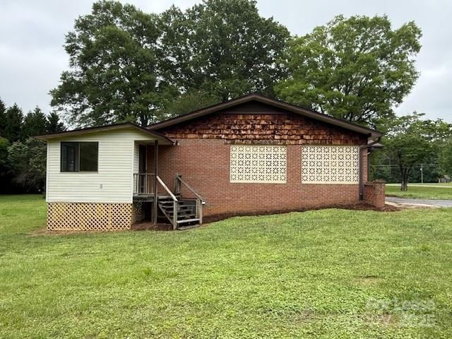 Building Photo - 114 Fonda Rd