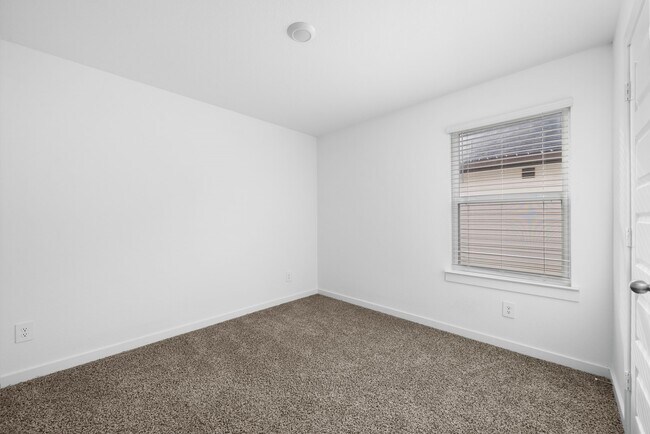 Building Photo - 3831 Beltingham Bend Wy