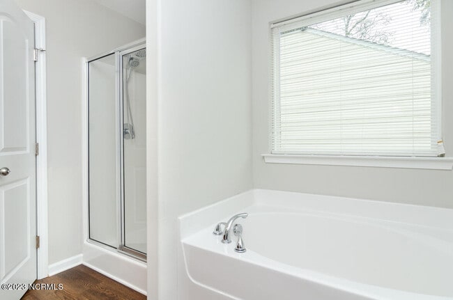 Building Photo - 6516 Rustling Leaves Way