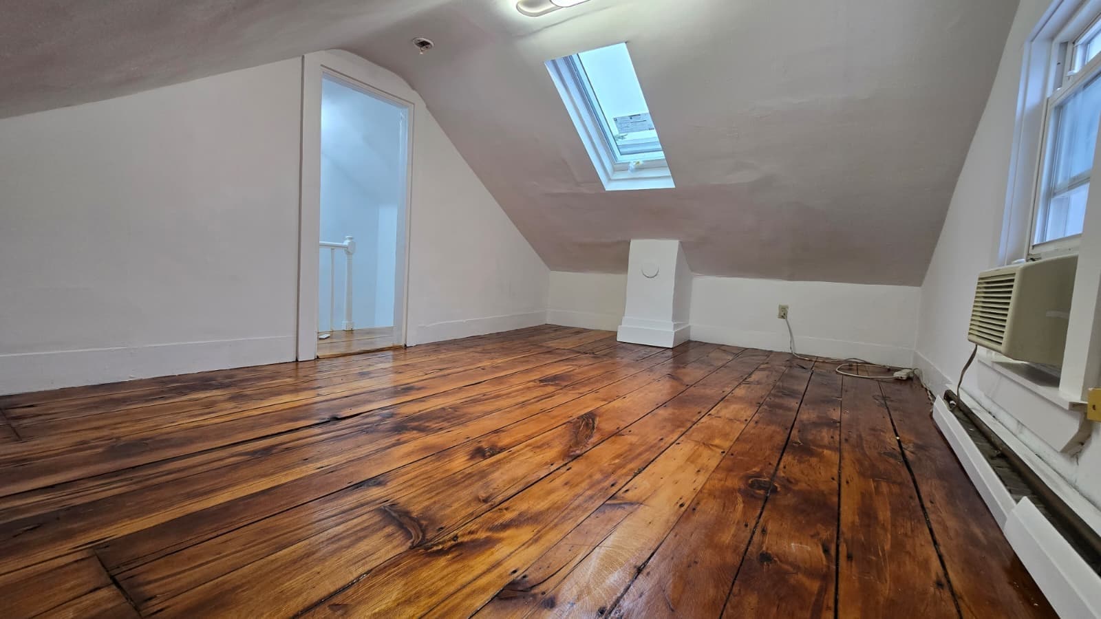 Bedroom3 - 7 Wyatt St