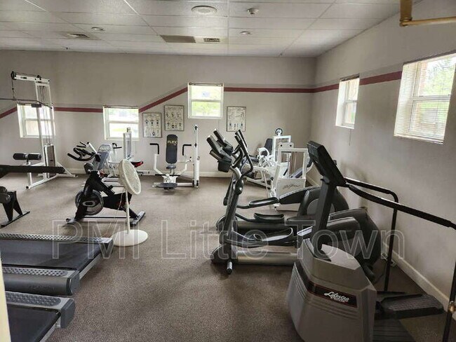 Building Photo - 2773 W Riverwalk Cir