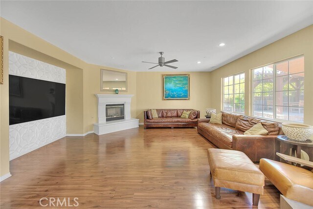 Building Photo - 7400 Sonoma Creek Ct