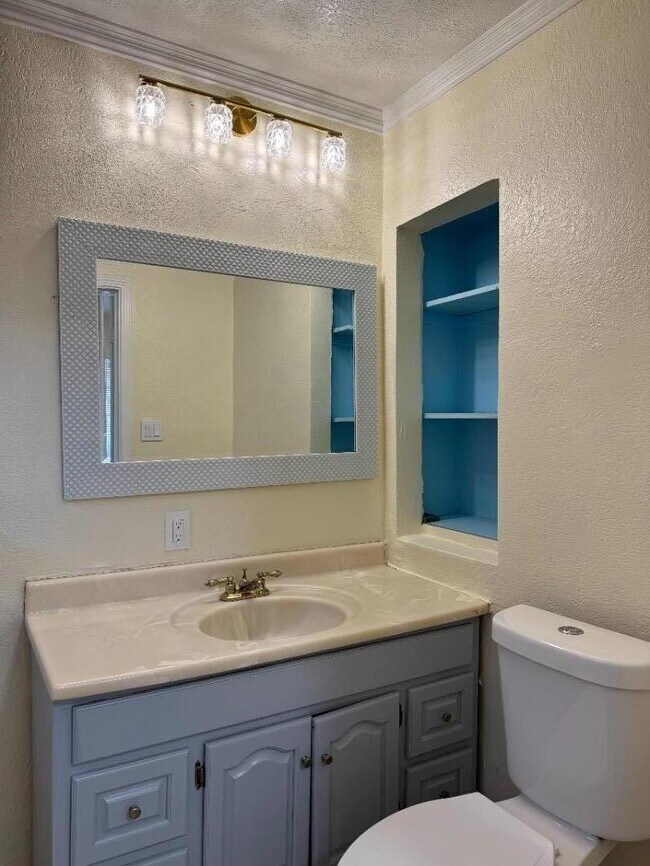 44 Scharff Ave 44 Scharff Ave San Jose CA 95116 Apartment Finder