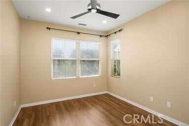 Building Photo - 36 Lacebark