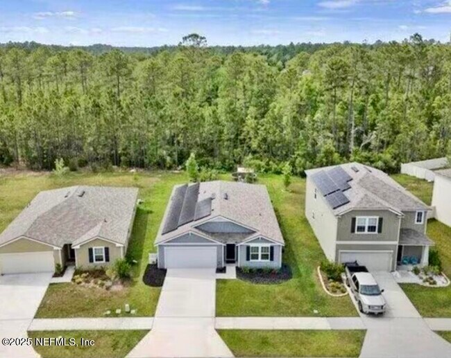 Building Photo - 75258 Bridgewater Dr