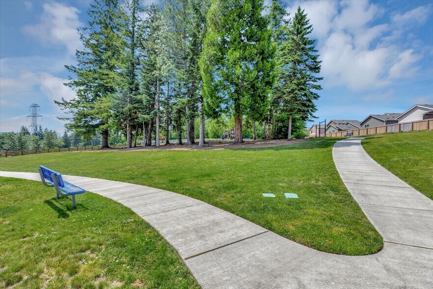 Building Photo - 12212 314th Ave SE