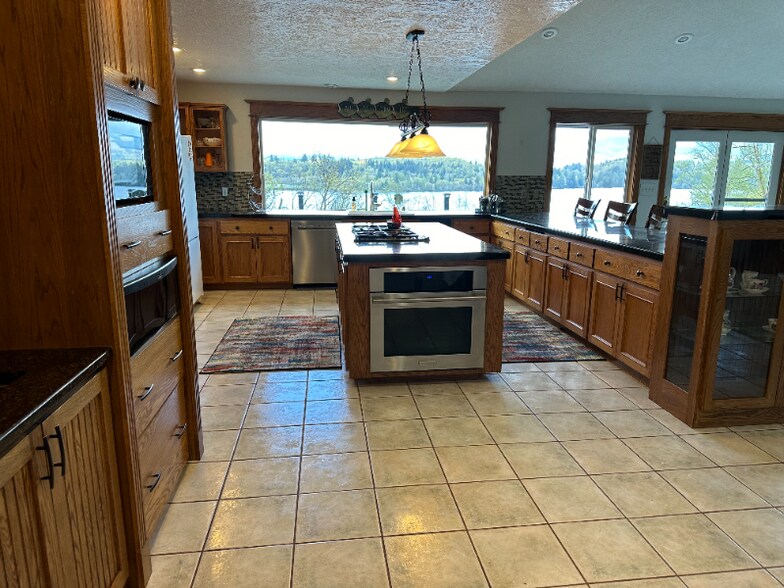 Building Photo - 3557 US-12