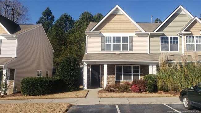 Primary Photo - 106 Shelter Haven Drive