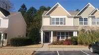 Building Photo - 106 Shelter Haven Drive