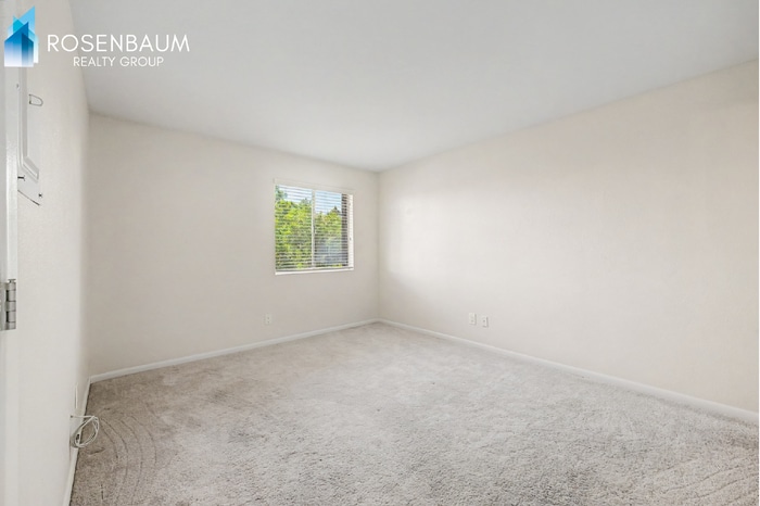 Building Photo - 4354 N 82nd St