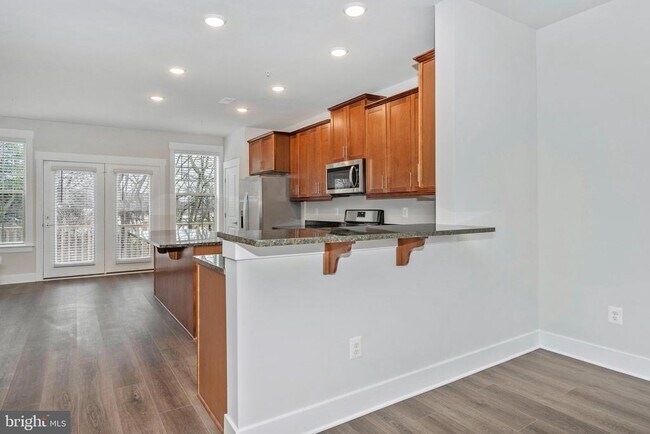 Building Photo - 2911 Osprey Way