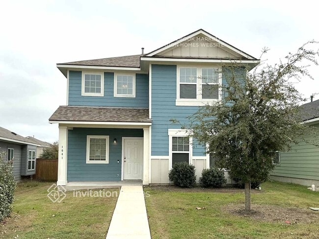 Building Photo - 1041 Esplanade Pkwy