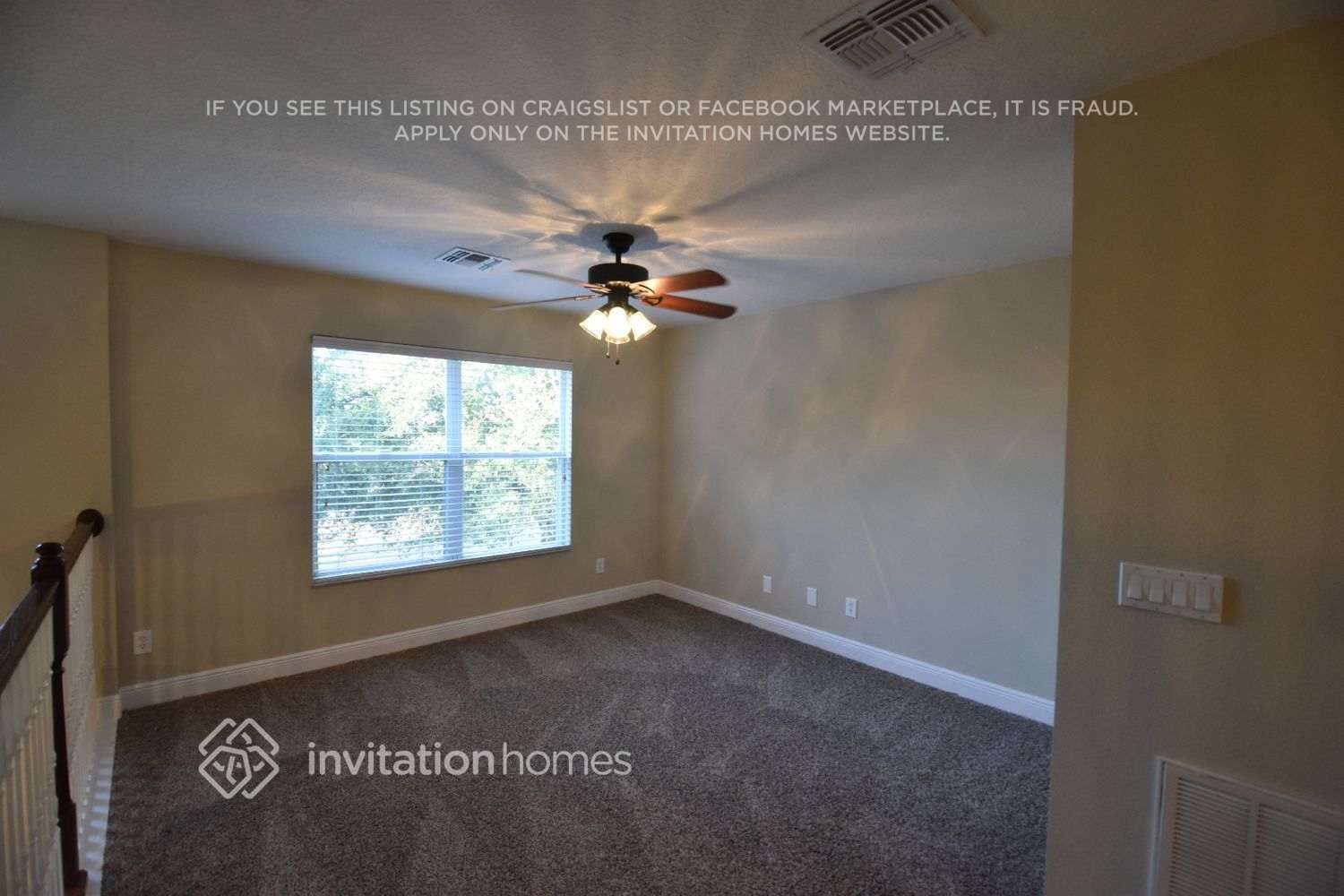 Building Photo - 30335 Tokara Terrace