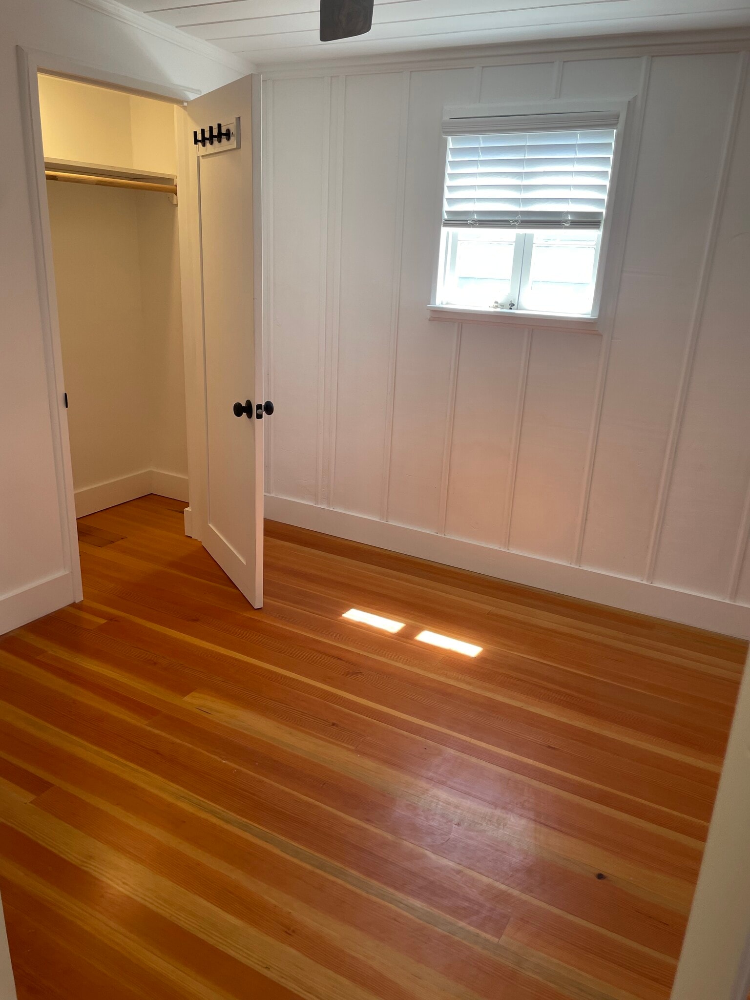 Bedroom 2 - 261 Evergreen Ave