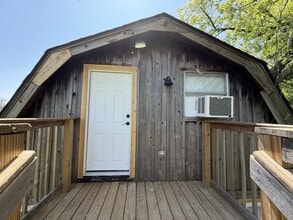 Building Photo - 6079 FM 1753