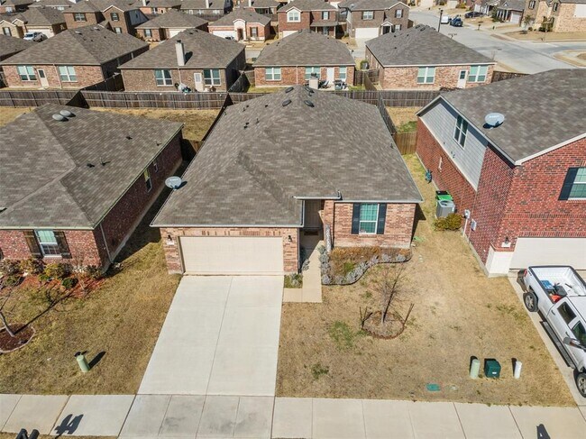 Building Photo - 3129 Montserrat Creek Dr