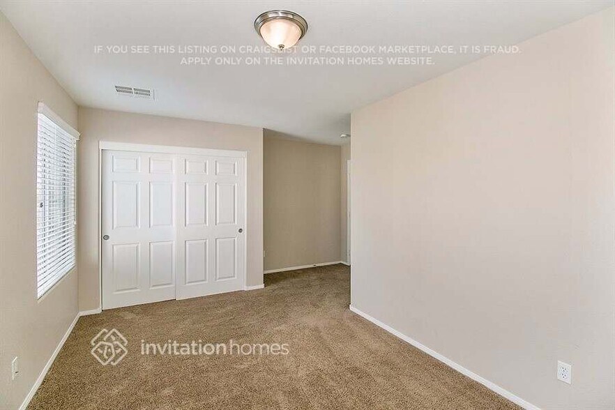 Building Photo - 8347 Fort Hallock Ave