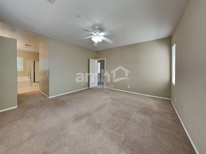 Building Photo - 8957 Misty Mill Ct