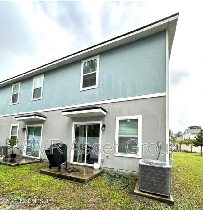 Building Photo - 937 Observatory Pkwy