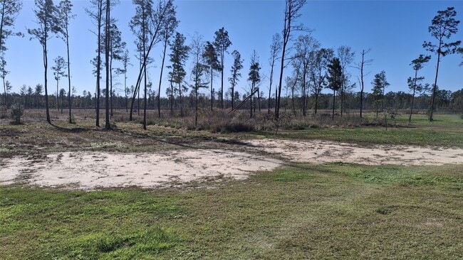 Building Photo - 11263 White Rock Rd