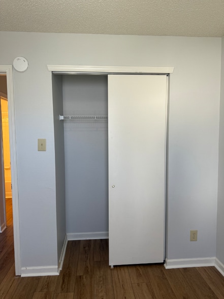 Building Photo - 4476 Norfleet St