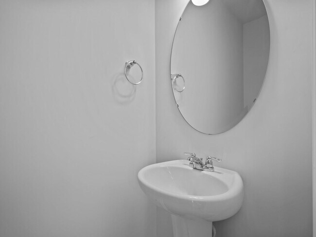 Building Photo - Welcome to Blockade Shoal Lane!